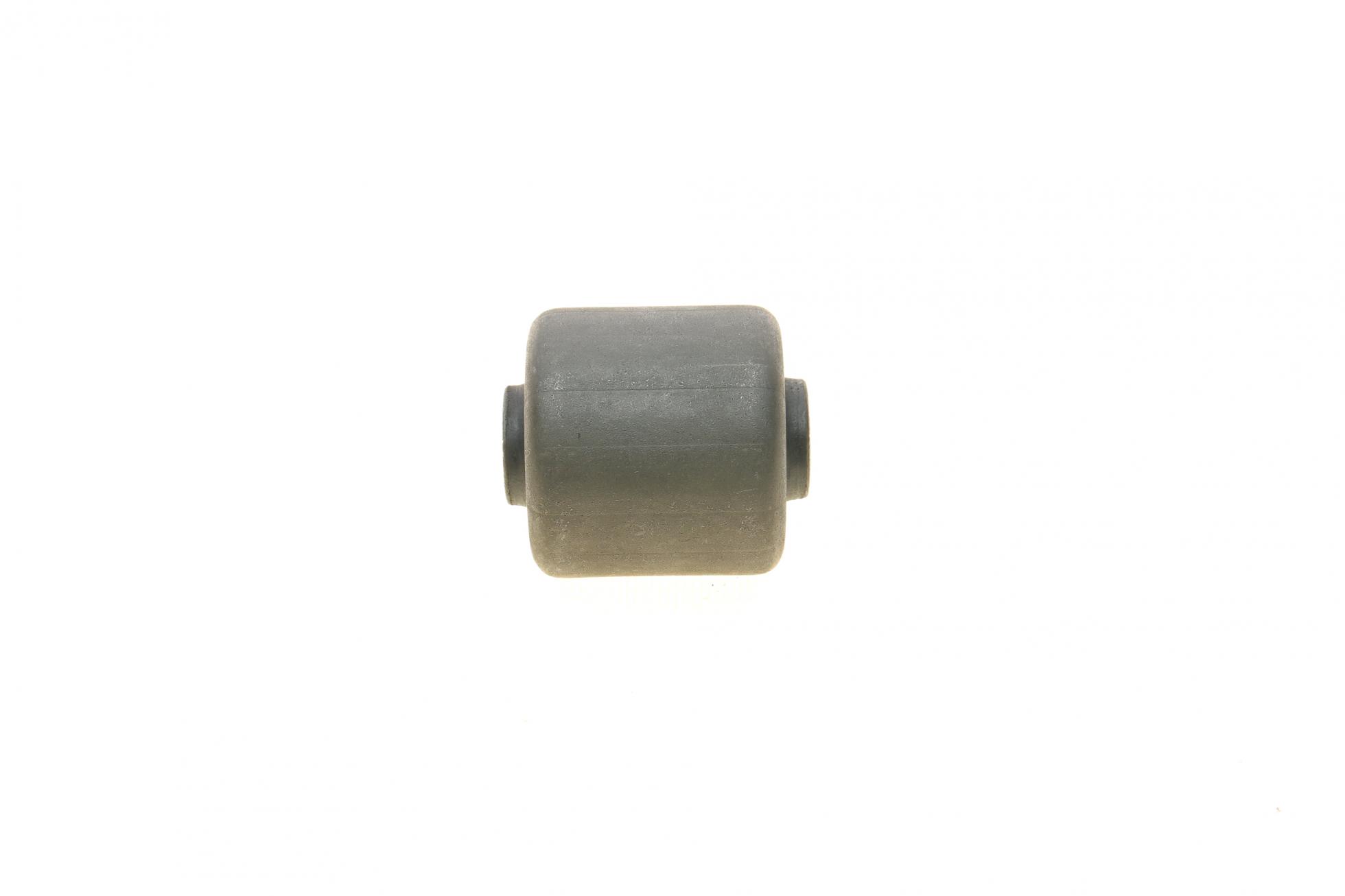 38BM0301 AS METAL